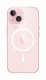 Apple MT203ZM/A #6