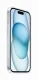 Apple MT203ZM/A #3