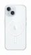 Apple MT203ZM/A #4