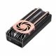 GRAUGEAR G-M2U4-40G-F
