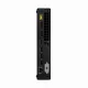 Lenovo ThinkCentre neo 50q Gen 4 #4