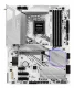 Asrock Z890 Pro RS WiFi White #2