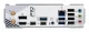 Asrock Z890 Pro RS WiFi White #6