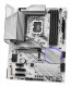 Asrock Z890 Pro RS WiFi White #5