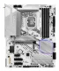 Asrock Z890 Pro RS WiFi White #3