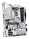 Asrock Z890 Pro RS WiFi White #4