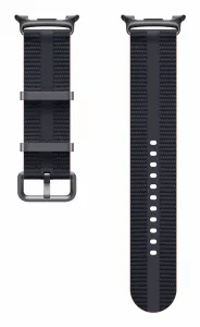 Samsung ET-SOL33LBEGEU