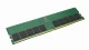 Kingston Technology KTL-TS556E-32G #3