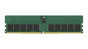 Kingston Technology KTL-TS556E-32G