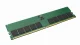 Kingston Technology KTL-TS556E-32G #4