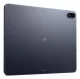 OnePlus Pad 3 #2