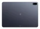 OnePlus Pad 3
