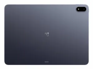 OnePlus Pad 3