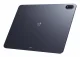 OnePlus Pad 3 #4