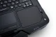 Panasonic Toughbook FZ-40FZ015B4 #10