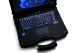 Panasonic Toughbook FZ-40FZ015B4 #12