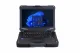 Panasonic Toughbook FZ-40FZ015B4