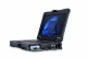 Panasonic Toughbook FZ-40FZ015B4 #14