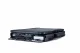 Panasonic Toughbook FZ-40FZ015B4 #5