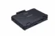 Panasonic Toughbook FZ-40FZ015B4 #11