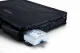 Panasonic Toughbook FZ-40FZ015B4 #8