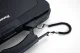 Panasonic Toughbook FZ-40FZ015B4 #9