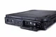 Panasonic Toughbook FZ-40FZ015B4 #6