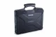 Panasonic Toughbook FZ-40FZ015B4 #2