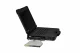 Panasonic Toughbook FZ-40FZ015B4 #3