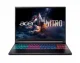 Acer Nitro ANV16S-41-R2K2