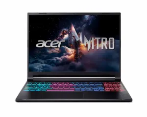 Acer Nitro ANV16S-41-R2K2