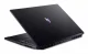 Acer Nitro ANV17-41-R8JV #4