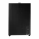 FSP/Fortron S210-B #5