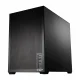 FSP/Fortron S210-B #2