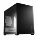 FSP/Fortron S210-B