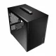 FSP/Fortron S210-B #3