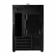 FSP/Fortron S210-B #6
