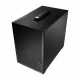 FSP/Fortron S210-B #4