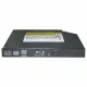 HP Blu-ray R/RE DVDRW SuperMulti