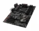 MSI B350 TOMAHAWK