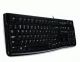 Logitech K120 #2