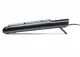 Logitech K120 #4