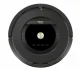 iRobot Roomba 875