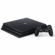 Sony PS4 Pro 1TB #2