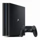 Sony PS4 Pro 1TB #1