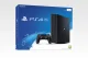 Sony PS4 Pro 1TB #3