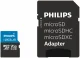 Philips FM12MP65B