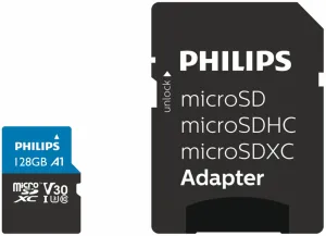 Philips FM12MP65B