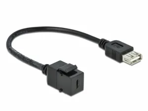 DeLOCK 86384