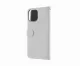 Insmat 650-2893 #2